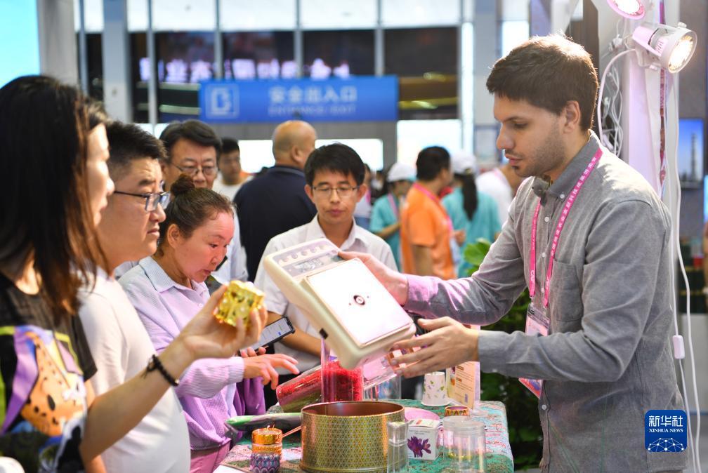 澳门新葡淘娱乐场