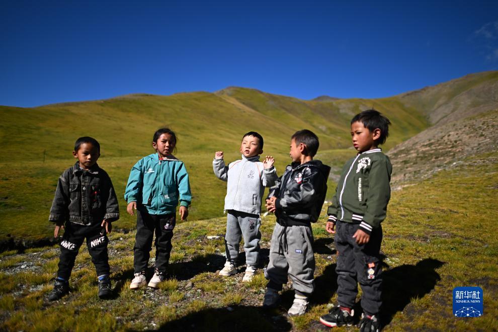永利银河登录